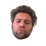 Marc Lyons - @marc_x_lyons - Instagram