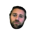 Marc Lyons – Creative Consultant - @marky_makes_ - Instagram