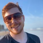 Marc Lyons Jr - @marclyonsjr - Instagram