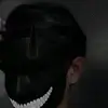 jv Ft aldous - @marcmac46 - TikTok