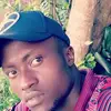 Mac Marc - @mac.marc1 - TikTok