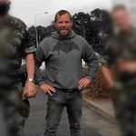 @marc__mac - Instagram