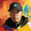 Marc Edizon Magbanua - @marcmac27 - TikTok