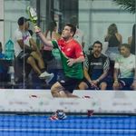 Marc Mac - @marcmac2348 - Instagram