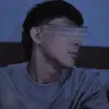 Marc mac - @marcmac02 - TikTok