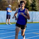 Marc Mac Cormac - @marc_mac64 - Instagram