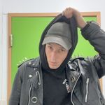 Marc Mackin - @marc.mackin - Instagram