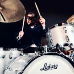 Marc MacNab-Jack - @marc.macnabjack - Instagram