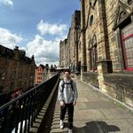 Marc MacPhail - @marc_mac - Instagram