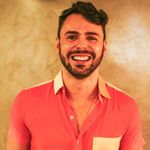 Marcelo Machado - @marc_machado - Instagram