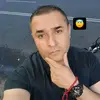 Marcelo Martinez - @marcmac86 - TikTok