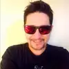 marcmac - @marcelocarrera549 - TikTok