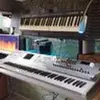 MarcMac - @marcmac67 - TikTok