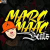 Marcmac Beats - @marcmac.beats - TikTok