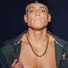 MarcMacNamara - @marcmacnamara - TikTok