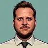 MarcMacWebb - @marcmacwebb - TikTok