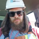 Marcus Mac - @marc_mac_ - Instagram