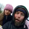 Mark McCarthy - @marc__mac - TikTok