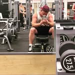 Macaulay Marchant - @macaulay.marchant - Instagram