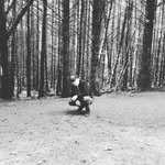 Marc Macaulay - @uwuhitlakid - Instagram