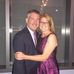 Marc Macaulay - Facebook