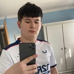 Marc Macaulay - @mm_music21 - Instagram