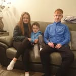 Marc Macaulay - @macaulaymarc - Instagram