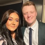 Marc Macaulay - @marcmacaulay - Instagram