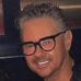 Marc Macaulay - Facebook