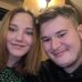 Marc Macaulay - Facebook