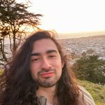 Marc Macias - @marcarthur2811 - Instagram