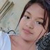 Marc M Macias - Facebook