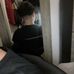 Marc Macias - Facebook