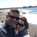 Marc Macias - @macias721 - Instagram