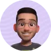 Marc Macias - @maciasmarc0912 - TikTok