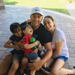 Marc Macias - @marcjmacias - Instagram