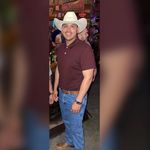 Marc Macias - @marc_stud12 - Instagram