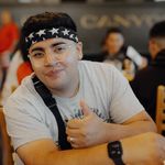 Marc Macias - @marc_macias_ - Instagram
