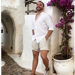 Marc Macias - @marc_maci95 - Instagram