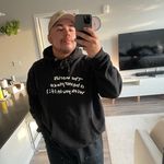 Marc Macias - @marcmorechairs - Instagram