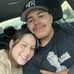 Marc Macias - Facebook
