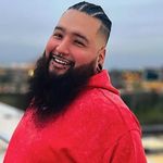 Marc Macias - @maciasmarc - Instagram