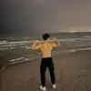 Marc - @marcmacias15 - TikTok