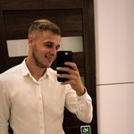 @marcin.macias - Instagram