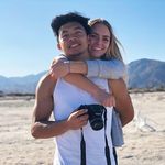 Marco Macias, MBA - @marcobmacias - Instagram