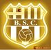 Marco Macias - Facebook
