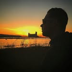 Marc Macintosh📿 - @marcmac13 - Instagram