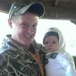 Marc MacIntosh - @macintoshmarc - Instagram