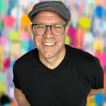 Marc MacIntosh - @marcmacintosh - Instagram