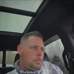 Marc Macintosh - @marcmac1313 - Instagram